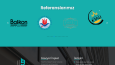 Sıfırdan Kurumsal Wordpress Web Sitesi Tasarımı