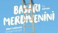 konsept sosyal medya tasarım