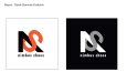  Nimbus Shoes - Logo Tasarımı