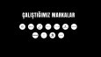 Hawlart - Web Sitesi Tasarımı