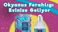 Banner Tasarım
