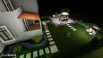 TASARIM VE 3D MODELLEME