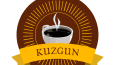İşletmeler İçin Akılda Kalıcı Logo Hikayeleri