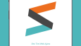 Site Timi Web Ajans