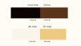 KAAVE Brand Identity
