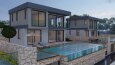 MK-15 VILLAS