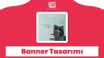 Banner Tasarımları