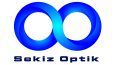 Flat & Minimalist Logo Tasarımı