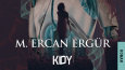 KDY yayınları için tasarım