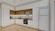 3D Modelleme ve Görselleştirme