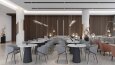  Restaurant Design