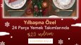E-ticaret banner