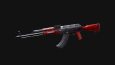 PROP MODELLER