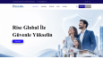 Web Site Tasarımı