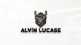 ALVİN LUCASE - Logo Tasarımı