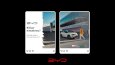 BYD Social Media Design