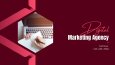 Reklam ve Banner Tasarımları