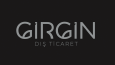 Kreatif Logo Tasarımı+ Logo Hikayesi