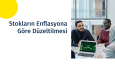 💡 Yaratıcı & Profesyonel Sunum Çözümleri