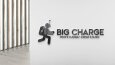 BIG CHARGE - Proffessional Scuba Diving