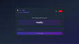 Owly – İngilizce Kelime Quiz Platformu