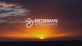Dedeman Sosyal Medya Reels Ve Post Tasarımı