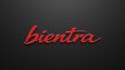 Beintra Logo Çalışması