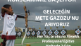Sosyal medya post story tasarimlari