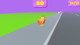 FSApps