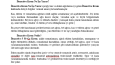 Blog İçerik Örneği