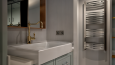 UNREAL ENGINE MİMARİ İÇ MEKAN RENDER