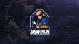 Gaming Logo Tasarımları