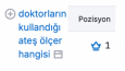 E-Ticaret Anahtar Kelime Optimizasyonu