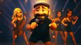 AI ile Sanat ve Tasarım: Görsel, 3D, Ambalaj & Video