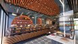 3D TASARIM /3D DESİGN