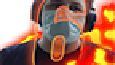 Emote Tasarımlarım