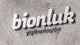 Mock-Up Tasarımları