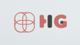 Logo Tasarımları