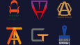 firmanız için özgün ve profesyonel logo tasarımları yaparım