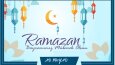 Ramazan Bayramı (1)
