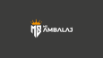 LOGO TASARIMLARIM