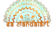 Gourmeland logo tasarımı