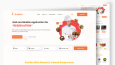 Ui/Ux Tasarımları (Arayüz Tasarımları)