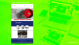 Web Site Tasarımları