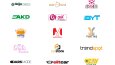 Logofolio
