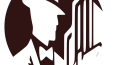 Kurumsal Logo Tasarımları
