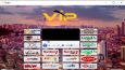 V.İ.P Emlak - Otomasyon