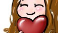 twitch emote tasarımı
