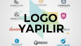 Ben logo tasarım yaparım
