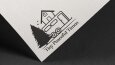 Konseptinize Uygun İmza Logo